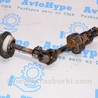 Рейка рулевая Subaru Forester SJ S13 (12-18)