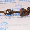 ФОТО Рейка рулевая для Subaru Forester SJ S13 (12-18) Одеса