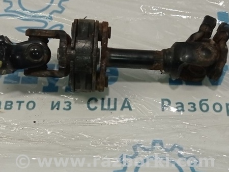 ФОТО Рейка рулевая для Subaru Forester SJ S13 (12-18) Одеса