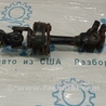 ФОТО Рейка рулевая для Subaru Forester SJ S13 (12-18) Одеса