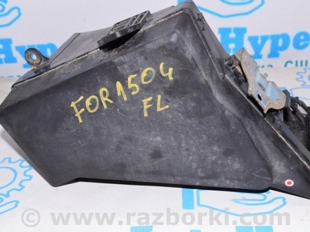 ФОТО Проводка и блоки предохранителей для Subaru Forester SJ S13 (12-18) Одеса