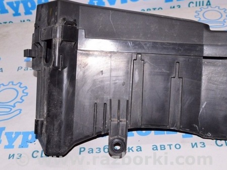 ФОТО Проводка и блоки предохранителей для Subaru Forester SJ S13 (12-18) Одеса