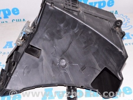 ФОТО Проводка и блоки предохранителей для Subaru Forester SJ S13 (12-18) Одеса