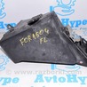 Проводка и блоки предохранителей Subaru Forester SJ S13 (12-18)