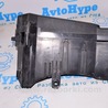 ФОТО Проводка и блоки предохранителей для Subaru Forester SJ S13 (12-18) Одеса