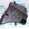 ФОТО Проводка и блоки предохранителей для Subaru Forester SJ S13 (12-18) Одеса