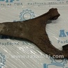 Рычаг задний Subaru Forester SJ S13 (12-18)