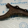 ФОТО Рычаг задний для Subaru Forester SJ S13 (12-18) Одеса