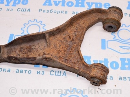 ФОТО Рычаг задний для Subaru Forester SJ S13 (12-18) Одеса