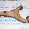 Рычаг задний Subaru Forester SJ S13 (12-18)