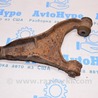 ФОТО Рычаг задний для Subaru Forester SJ S13 (12-18) Одеса