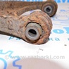 ФОТО Рычаг задний для Subaru Forester SJ S13 (12-18) Одеса