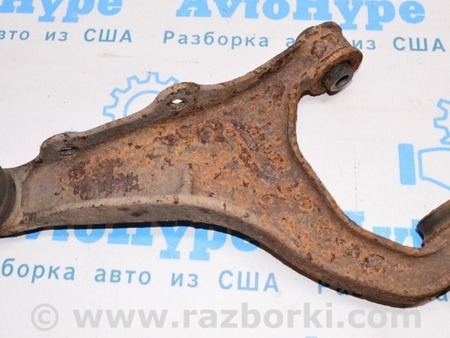 ФОТО Рычаг задний для Subaru Forester SJ S13 (12-18) Одеса