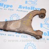 Рычаг задний Subaru Forester SJ S13 (12-18)