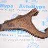 ФОТО Рычаг задний для Subaru Forester SJ S13 (12-18) Одеса