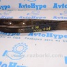 Рычаг задний Subaru Forester SJ S13 (12-18)