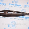 ФОТО Рычаг задний для Subaru Forester SJ S13 (12-18) Одеса