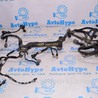 Проводка и блоки предохранителей Subaru Forester SJ S13 (12-18)