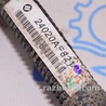 ФОТО Проводка и блоки предохранителей для Subaru Forester SJ S13 (12-18) Одеса