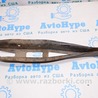 ФОТО Рычаг задний для Subaru Forester SJ S13 (12-18) Одеса