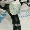 ФОТО Проводка и блоки предохранителей для Subaru Forester SJ S13 (12-18) Одеса