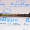 ФОТО Рычаг задний для Subaru Forester SJ S13 (12-18) Одеса