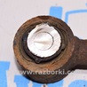 ФОТО Рычаг задний для Subaru Forester SJ S13 (12-18) Одеса