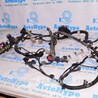 Проводка и блоки предохранителей Subaru Forester SJ S13 (12-18)