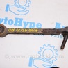 Рычаг задний Subaru Forester SJ S13 (12-18)