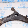 ФОТО Рычаг передний для Subaru Forester SJ S13 (12-18) Одеса