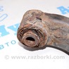 ФОТО Рычаг передний для Subaru Forester SJ S13 (12-18) Одеса