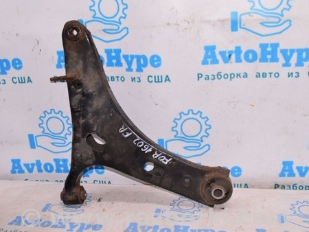 ФОТО Рычаг передний для Subaru Forester SJ S13 (12-18) Одеса