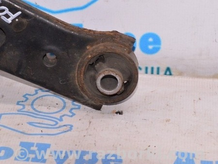 ФОТО Рычаг передний для Subaru Forester SJ S13 (12-18) Одеса