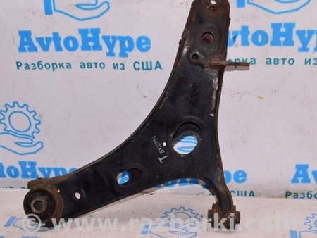 ФОТО Рычаг передний для Subaru Forester SJ S13 (12-18) Одеса