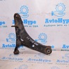 Рычаг передний Subaru Forester SJ S13 (12-18)