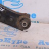 ФОТО Рычаг передний для Subaru Forester SJ S13 (12-18) Одеса