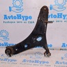 ФОТО Рычаг передний для Subaru Forester SJ S13 (12-18) Одеса