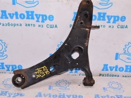 ФОТО Рычаг передний для Subaru Forester SJ S13 (12-18) Одеса