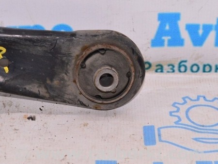 ФОТО Рычаг передний для Subaru Forester SJ S13 (12-18) Одеса