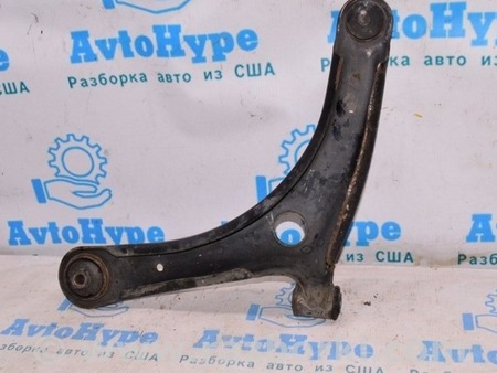 ФОТО Рычаг передний для Subaru Forester SJ S13 (12-18) Одеса