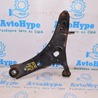 Рычаг передний Subaru Forester SJ S13 (12-18)