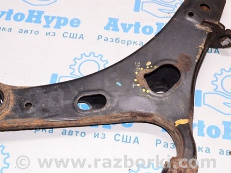 ФОТО Рычаг передний для Subaru Forester SJ S13 (12-18) Одеса