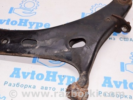 ФОТО Рычаг передний для Subaru Forester SJ S13 (12-18) Одеса