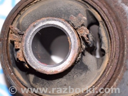 ФОТО Рычаг передний для Subaru Forester SJ S13 (12-18) Одеса