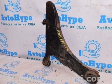 ФОТО Рычаг передний для Subaru Forester SJ S13 (12-18) Одеса