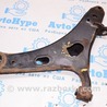 ФОТО Рычаг передний для Subaru Forester SJ S13 (12-18) Одеса