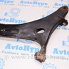 ФОТО Рычаг передний для Subaru Forester SJ S13 (12-18) Одеса