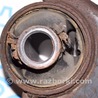 ФОТО Рычаг передний для Subaru Forester SJ S13 (12-18) Одеса