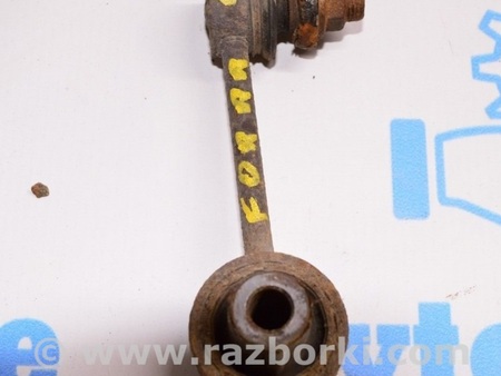 ФОТО Стабилизатор для Subaru Forester SJ S13 (12-18) Одеса