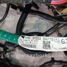 ФОТО Проводка и блоки предохранителей для Subaru Forester SJ S13 (12-18) Одеса